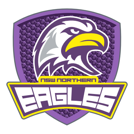 Northern Eagles Region