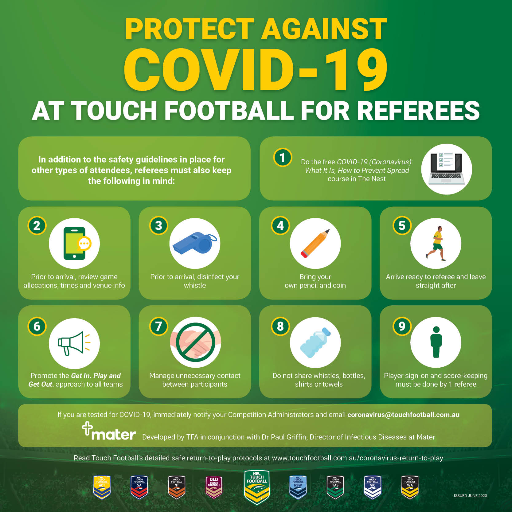 tfa-covid-19-tipsheet-may_referees_4-social